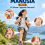 Ligamen Manusia Jilid 2 Mengenal Ligamen Manusia