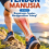Tendon Manusia Jilid 5 Bagaimana Tendon Menggerakkan Tulang?