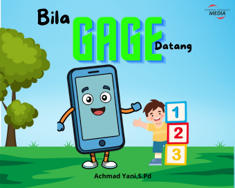  BILA GAGE DATANG