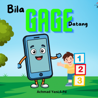  BILA GAGE DATANG