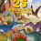 25 Dinosaurus dan Keunikannya