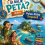 Ada Apa di Balik Peta Jilid 4 Pulau-Pulau Terpencil