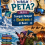 Ada Apa di Balik Peta Jilid 8 Tempat-Tempat Ekstrem di Bumi