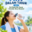 Air dalam Tubuh Jilid 2 Ke Mana Air Pergi Setelah Kita Minum?