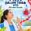 Air dalam Tubuh Jilid 3 Air dan Darah