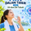 Air dalam Tubuh Jilid 4 Air dan Sel Tubuh