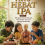 Aku Hebat IPA - Buku 1 Mengenal Tubuh Manusia, Pancaindra, dan Cara Menjaga Kesehatan