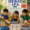 Aku Hebat IPA - Buku 12 Mengenal Gaya, Gerak, Magnet, dan Pengaruhnya terhadap Benda di Sekitar Kita