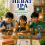 Aku Hebat IPA - Buku 13 Mengenal Energi Panas, Cahaya, Bunyi, Listrik Sederhana, dan Perubahannya
