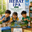 Aku Hebat IPA - Buku 14 Mengenal Air, Tanah, Udara, Cuaca, Iklim Sederhana, dan Siklus Air