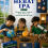 Aku Hebat IPA - Buku 15 Mengenal Bumi, Matahari, Bulan, Planet, dan Fenomena Alam di Langit