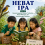 Aku Hebat IPA - Buku 19 Keanekaragaman Hewan, Tumbuhan, Rantai Makanan, dan Keseimbangan Ekosistem