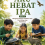 Aku Hebat IPA - Buku 2 Mengenal Hewan di Sekitar Kita, Cara Hidup, dan Habitatnya