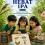 Aku Hebat IPA - Buku 20 Adaptasi, Daur Hidup, Perkembangbiakan Makhluk Hidup, dan Pelestariannya