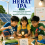 Aku Hebat IPA - Buku 23 Sumber Energi, Energi Terbarukan, Listrik, Magnet, dan Pemanfaatan Teknologi Sederhana