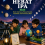 Aku Hebat IPA - Buku 24 Bumi, Tata Surya, Rotasi, Revolusi, Fase Bulan, dan Fenomena Alam