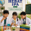 Aku Hebat IPA - Buku 26 Keterampilan Proses Sains, Eksperimen, Pengukuran, Pengamatan, dan Penyusunan Laporan Ilmiah Sederhana