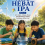 Aku Hebat IPA - Buku 5 Air, Udara, Cahaya, Bunyi, dan Manfaatnya dalam Kehidupan Sehari-hari