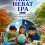 Aku Hebat IPA - Buku 6 Cuaca, Musim, Siang Malam, dan Perubahan yang Terjadi di Alam