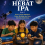 Aku Hebat IPA - Buku 7 Bumi, Langit, Matahari, Bulan, Bintang, dan Alam Semesta Sederhana