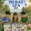 Aku Hebat IPA - Buku 9 Mengenal Pertumbuhan Manusia, Hewan, dan Tumbuhan serta Siklus Hidupnya