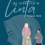Aku Ingin Jatuh Cinta dengan Halal