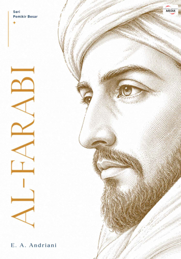 Al-Farabi