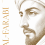 Al-Farabi