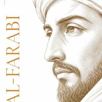 Al-Farabi