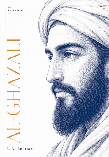 Al-Ghazali