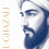 Al-Ghazali