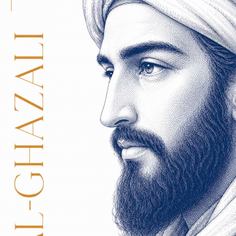 Al-Ghazali