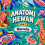 Anatomi Hewan Jilid 1 Mamalia