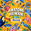 Anatomi Hewan Jilid 2 Burung