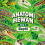 Anatomi Hewan Jilid 3 Reptil