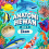 Anatomi Hewan Jilid 5 Ikan