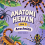 Anatomi Hewan Jilid 7 Arachnida