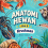 Anatomi Hewan Jilid 8 Krustasea