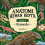 Anatomi Hewan Reptil Jilid 2 Komodo
