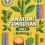 Anatomi Tumbuhan Jilid 2 Batang