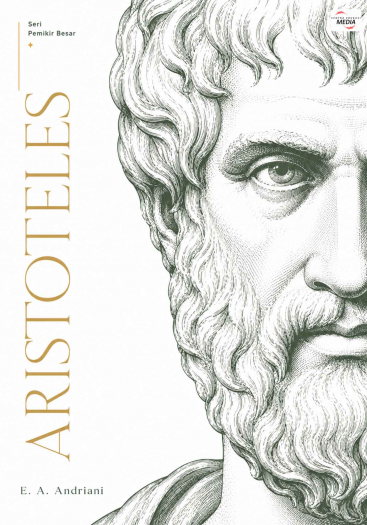 Aristoteles