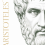 Aristoteles