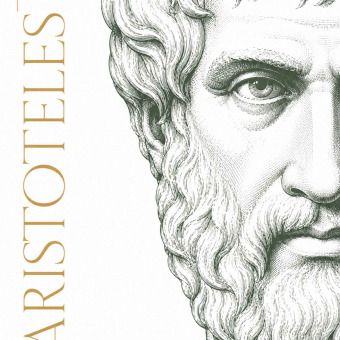 Aristoteles