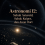 Astronomi 12: Sabuk Asteroid, Sabuk Kuiper, dan Awan Oort