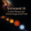 Astronomi 14: Evolusi Bintang dari Nebula hingga Katai Putih