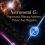 Astronomi 15: Supernova, Bintang Neutron, Pulsar, dan Magnetar