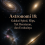 Astronomi 18: Galaksi Spiral, Elips, Tak Beraturan, dan Evolusinya