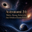 Astronomi 24: Waktu, Ruang, Relativitas, dan Struktur Ruang-Waktu
