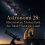 Astronomi 28: Observatorium, Teleskop Optik, dan Teknik Pengamatan Langit