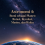 Astronomi 4: Bumi sebagai Planet: Rotasi, Revolusi, Musim, dan Waktu